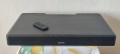 Перфектен саундбар Denon DHT-T110. С Дистанционно управление и книжка., снимка 8