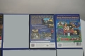 Игри за PS2 Sea Monsters/NBA 2K11/Frank Herbert's Dune/The Legend Of Spyro/Time Crisis 2/Worms 4, снимка 9