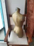 Манекени ,торс,оборудване , снимка 5
