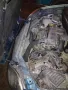 Рено Канго 1.5дци 2006 На Части или цяла , снимка 8