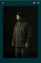 Norrona-Gore-Tex-мъжко яке  М, снимка 3