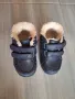 Продавам  детски топли  боти по-договаряне!, снимка 2