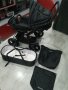 Детска количка BEEMOO, снимка 1