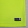 Nike Kids 919236-703 Barcelona Barca Барселона Тениска за Момче 13-15 (Мъжка XS), снимка 4