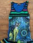 desigual - страхотна рокля КАТО НОВА , снимка 6