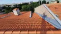Изграждане на покриви 185лв./м2.       0896468662, снимка 3