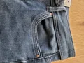 Дамски дънки ONLY, снимка 5