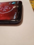 Lenovo Motorola Moto Z3 play, снимка 7