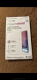 Galaxy Note 20 Ultra Screen protector 