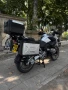 BMW R1200GS R 1200 GS, снимка 3