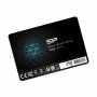 Solid State Drive (SSD) SILICON POWER A55, 2.5, 256 GB, SATA3, снимка 8