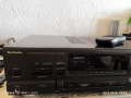 Technics SA- GX180 , снимка 7
