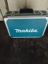 Makita HR 2631 FT АVT, снимка 6