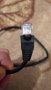 Конзолен кабел C2-RJ45V, снимка 4