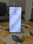 Samsung Note 20 Ultra 256GB 12GB, снимка 5