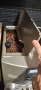 кафемашина Delonghi magnifica, снимка 3