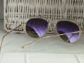 17 Слънчеви очила, снимка 3