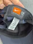 Nike Cap One Size Ретро Шапка с Козирка , снимка 4
