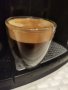 Продавам еспресо и шварц немска кафемашина, снимка 6