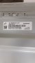 Продавам Power-BN44-00932A от тв.SAMSUNG UE55NU7093U, снимка 2