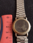 Стара каса с верижка за часовник за колекция декорация части  26805, снимка 5