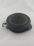 Говорител за Ауди 02-08 AUDI A4 S4 B6 B7 - 8E0 035 411  (CERV9N6L), снимка 13