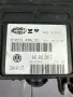 ECU Компютър Двигател за СЕАТ SEAT IBIZA CORDOBA 6K0906030E, снимка 2