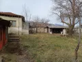 Къща със двор.село Васил Левски обл.ПЛОВДИВ, снимка 9