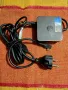Захранващ блок, адаптер, зарядно HP за лаптоп, снимка 2