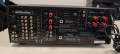 Ресивър Onkyo TX-DS575X, снимка 9
