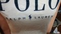 POLO-Ralph Lauren-Оргинална и маркова.Бродирани лога.С, снимка 3
