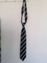 Мъжка вратовръзка ANGY hand made, снимка 1 - Други - 43675004