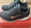 Nike W Air Winflo 10 - като нови 40 номер, снимка 1