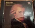 Моцарт 4 CD, снимка 1