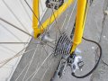 Шосеен алуминиев велосипед, снимка 9
