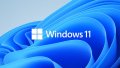 Инсталация/Преинсталация на Windows 11/10/7, снимка 1 - Преинсталации - 32711289