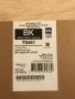 Мастилена касета XXL, T9461 Black - 136.7ml, C13T946140 Epson, снимка 3