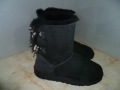 UGG оригинални ботуши №38, снимка 1