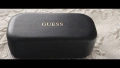 Слънчеви оригинални очила на "Guess", снимка 8