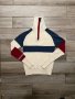 Дамски пуловер Ulvang - 100% вълна, размер S