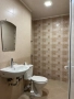 Тристаен апартамент с маза , снимка 1