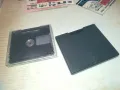 MINIDISC 25ЛВ ЗА БРОЙ 2809241649, снимка 3
