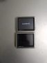 Garmin nuvi два броя, снимка 1