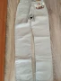 Дънки Джинси MAGGOT W 30,  L 34,, снимка 8