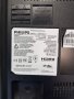 Телевизор Phillips 32PFS5362/12 на части., снимка 3