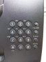 Стационарен телефон Panasonic KX-TS500FX, черен, снимка 6