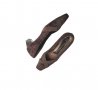 Peter Kaiser shoes 38,5, снимка 1 - Дамски елегантни обувки - 37674883