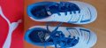 бутонки - футболни обувки Pumа  - номер 38 , снимка 4