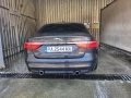 продавам Jaguar xf, снимка 10