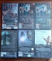 VHS- VIDEO- Филми Звездно Кино!!!, снимка 2
